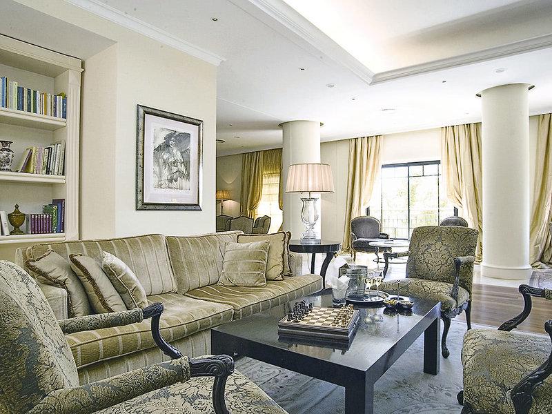 DEC6F5CE7C1CF12883CF930B39A7B0B7