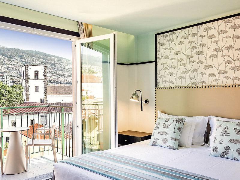 2D89E29B193FE70DFAD8371DF65A9576