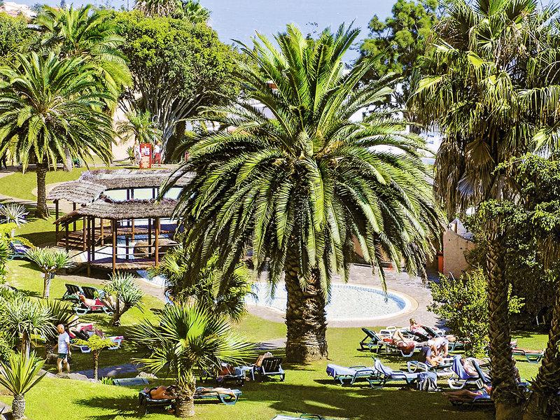 7807145EE06D008DC6533939BAFBBD38