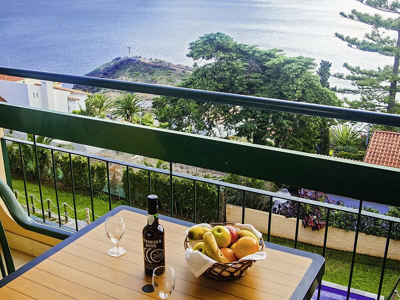 88532B24344F70ECA991FE78C862D588