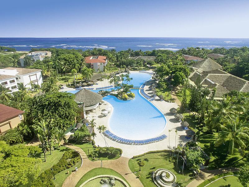 B38C4DCAF750B968B700650A3BCE6A63