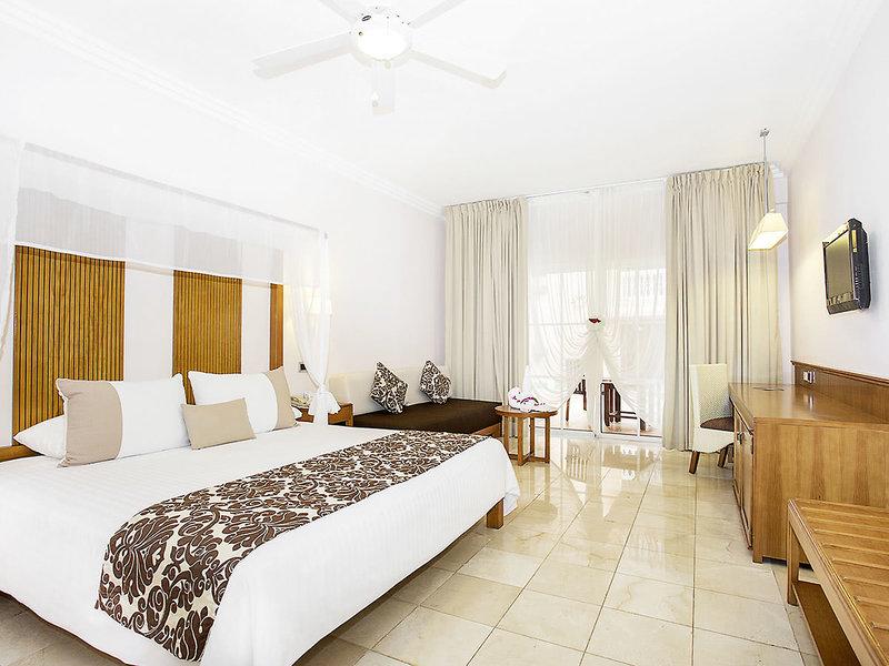 E49C37EFA8425DF74A5F40D99474B2B5