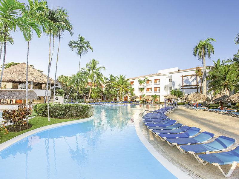 9EB6B8C976984BA949EEEC75912161DD