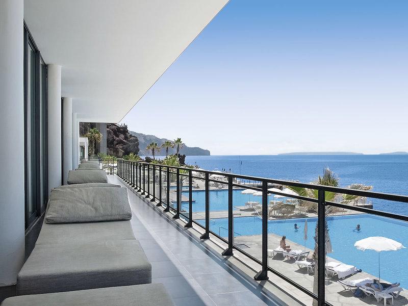 BCA544EE4E0B41F08F653A897A4CC924