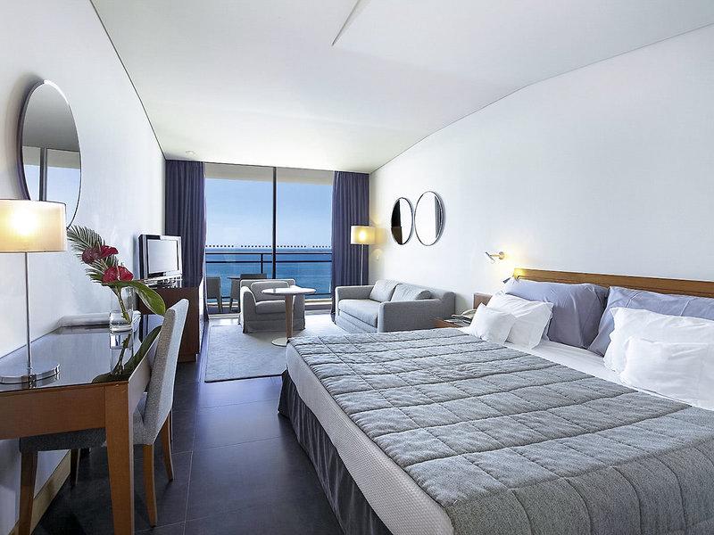 2D37381B24380B6F184813A6013BF90B