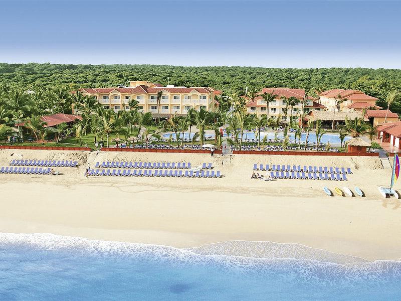 836DDD11C2D2D3610CAC84F221C55C77