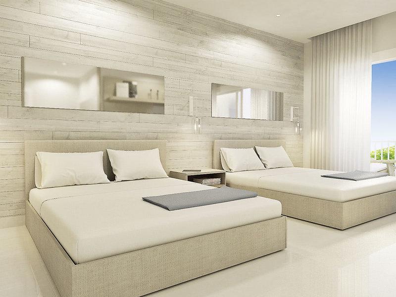 B93CADBCB3209DB9B7063DD4CD8DE347