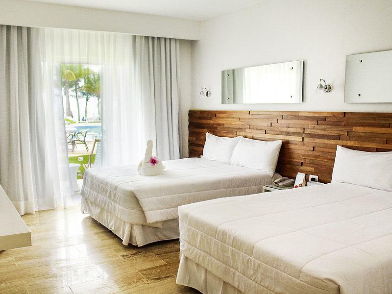 0CC514297DF0C0B14C451E66F6C87218