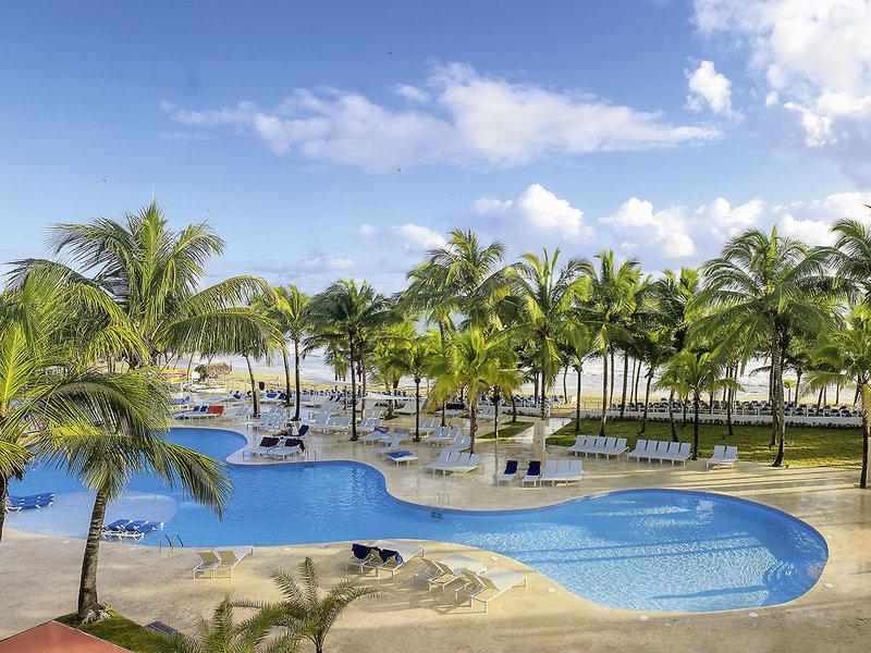 6AB6F1554156C11C87CE2DCDBD95F995