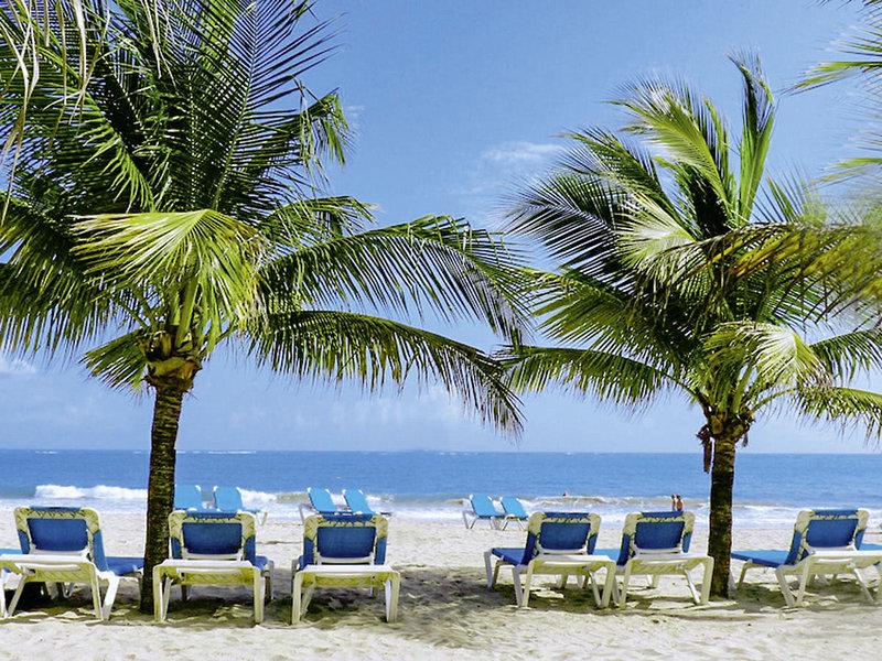 CA02D053EB03BECDD5E8EF892D06EC3E