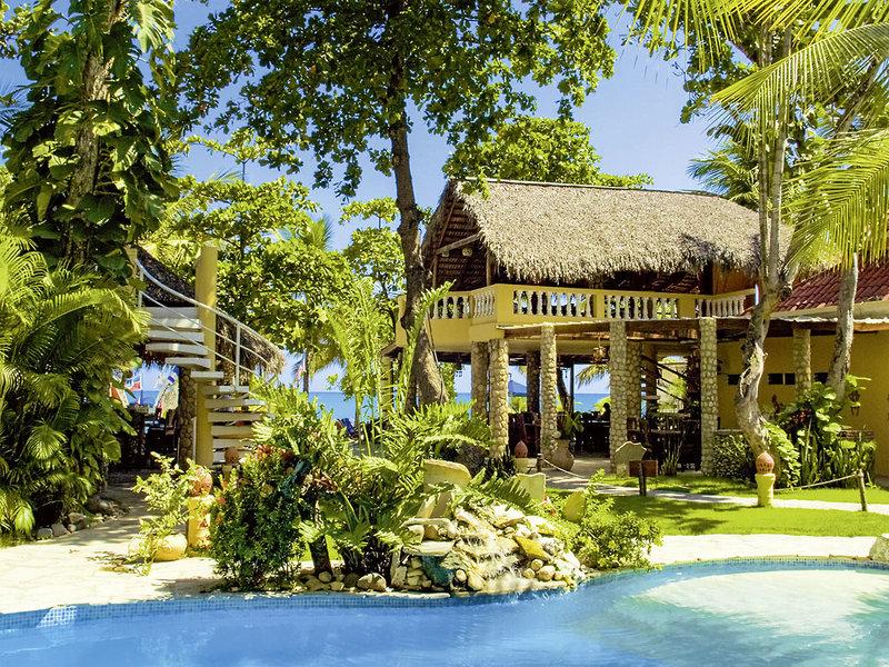 CF5FDDCD25F486ABF88742B66C3AF42C