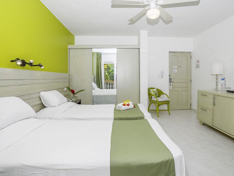 854F4A19B57133519542CC7153B55C72