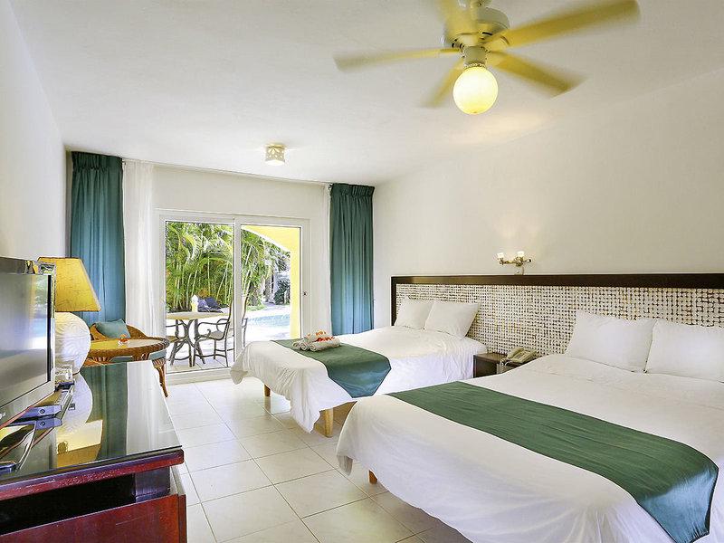 F31FB77744CFB9D9D18C2777C9FC6D4D