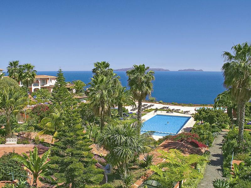 A038D3946FCBB33FF42FAA305FDF40DD