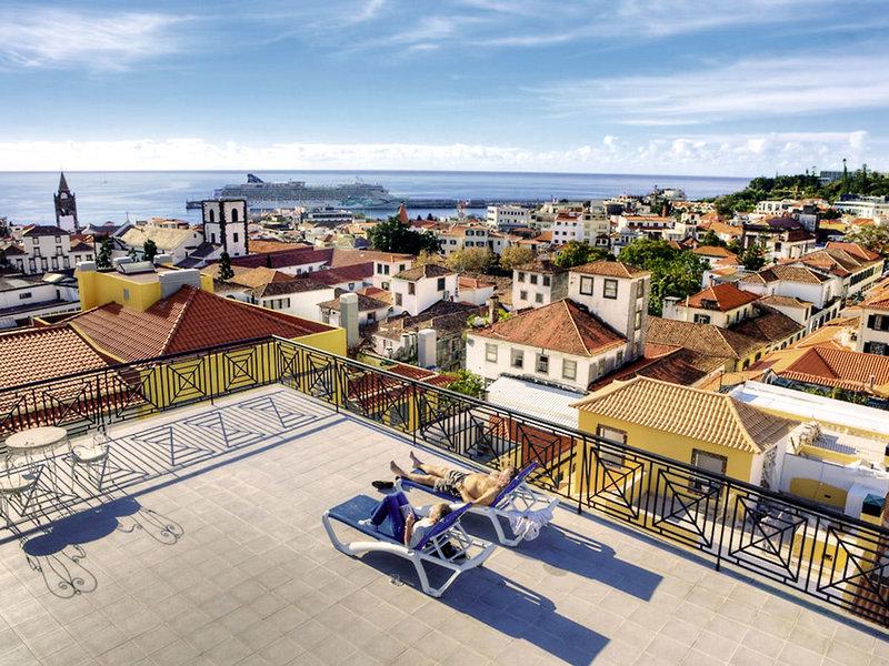 A62E42CEF96D68A017BCE6E3B78E830F