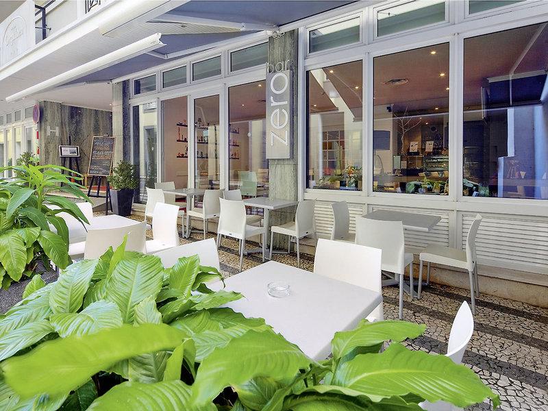 2B96F997EE5A9166057244736ABB6F93