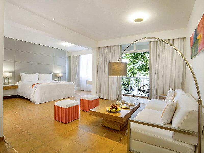 FCF56020D029B599DAF1F4033A94F845