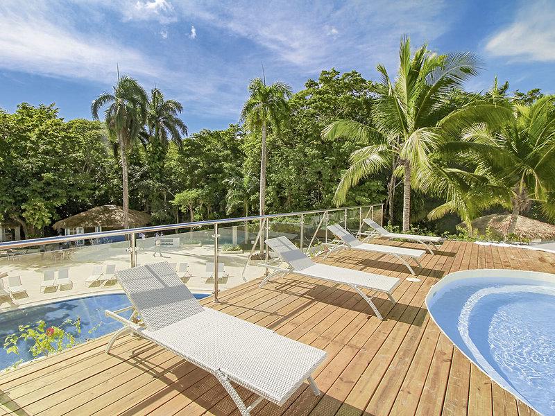 C1C4AA01E6BC8D2D6F46B52FBF1F63ED