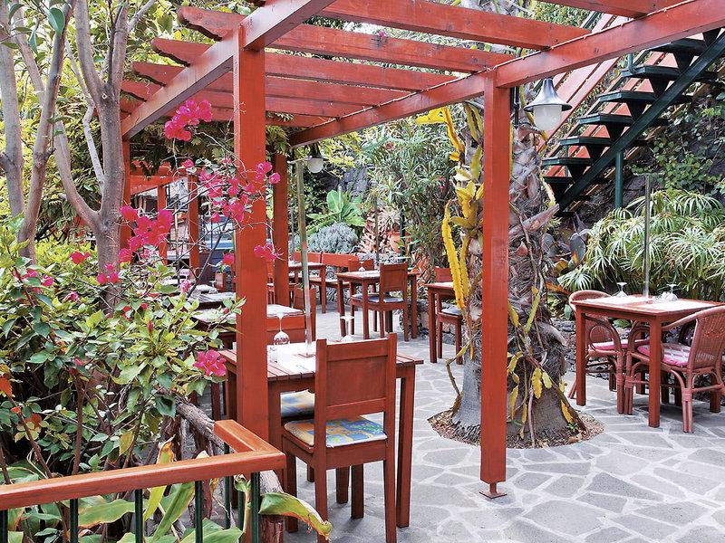 0597F2BDEFDCF21914A144C79F1EAE51