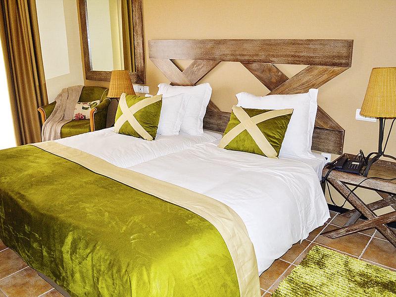 94B850651896ACD5E0A703DA09005485