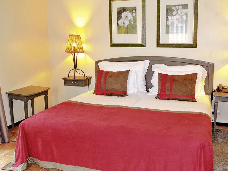 9965E983021C9ECBE5C8D5FC05D571A4