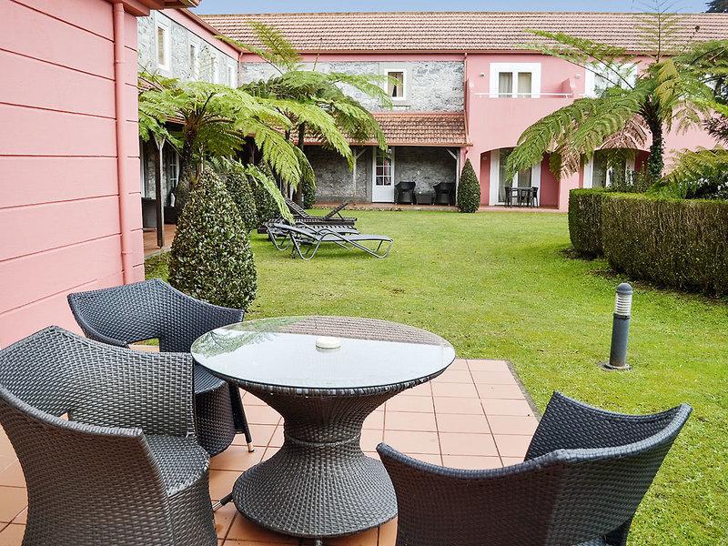 CEDD93E620F21D3B2C87119DA238DAE9