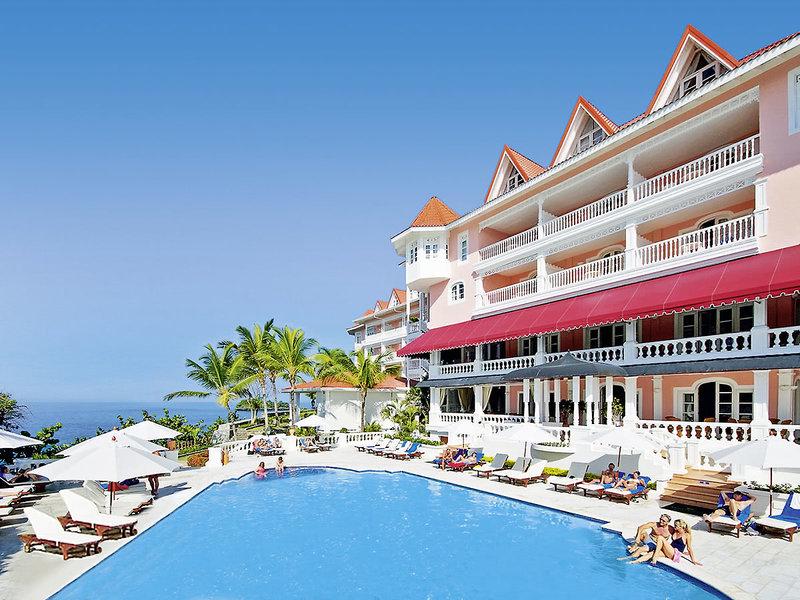 3BD61EEBEFABAA62A3FF6AB0096DC0F3