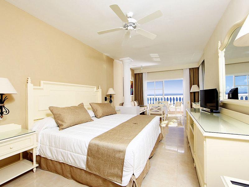 7C3CA6DD968286FF4DDD52AA70AD6EBD