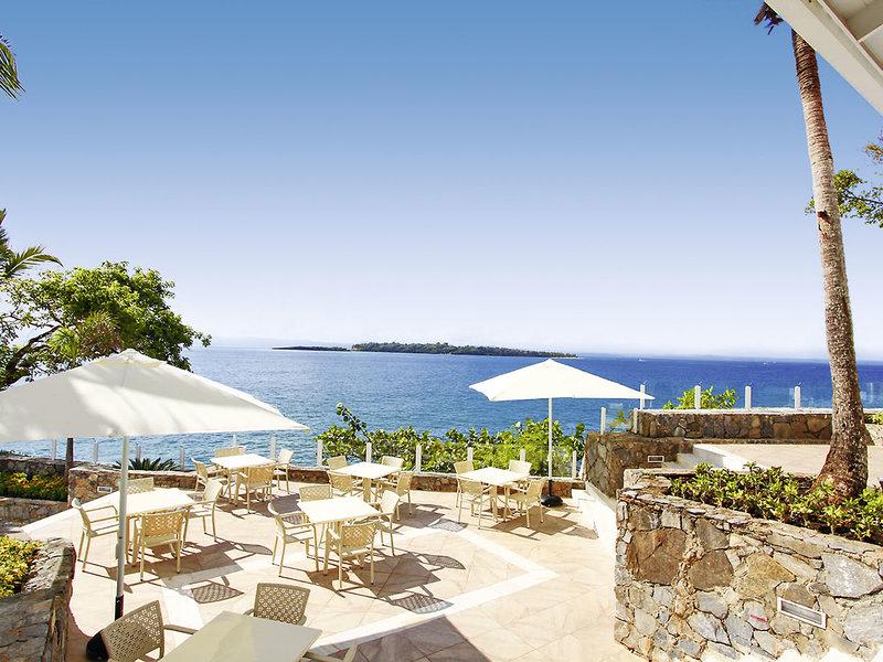 DF2DB3A9C5A29D57FB3523F2E0523A2D