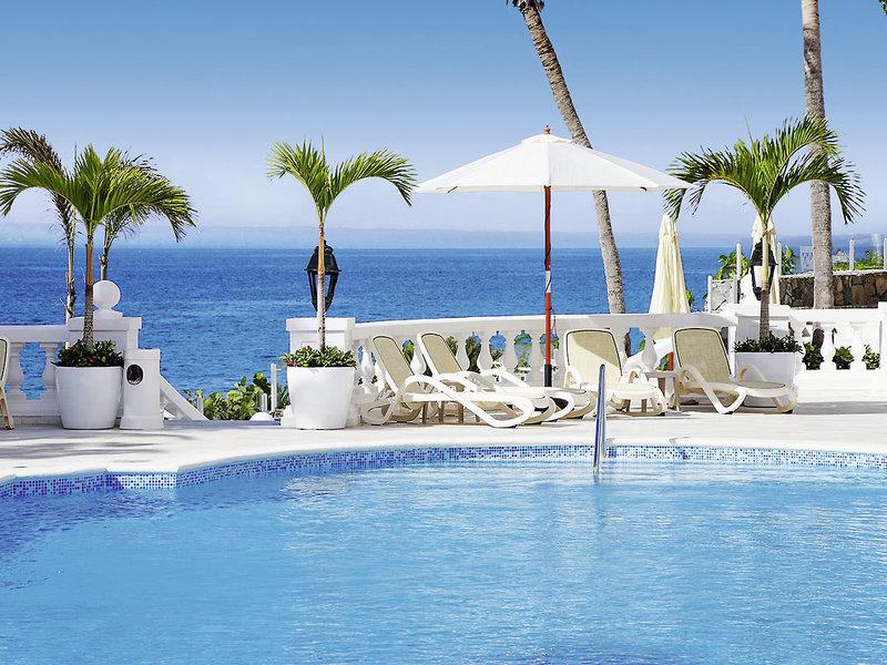 EE77FBD65B92FEA15FFD5C3EF141FB02