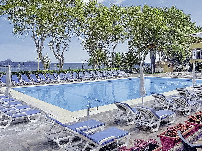 268B962DA32A67975E1DD5753810ADB8