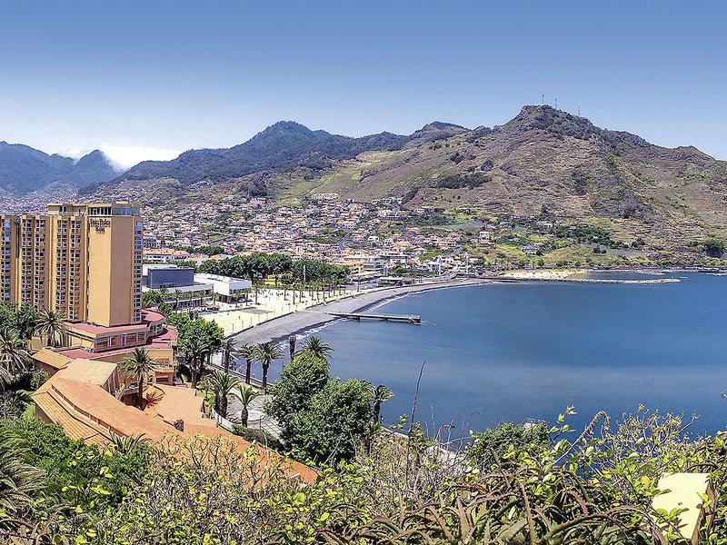 E8192521B5883D0BE9E15A2FFD5A4CCE