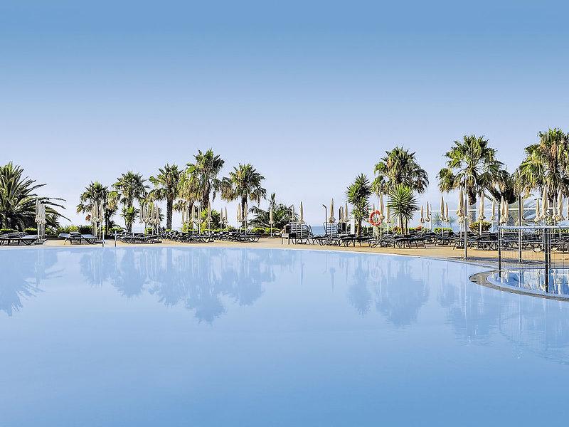 DF17F4EE415E718CC7CDC3772E50732A