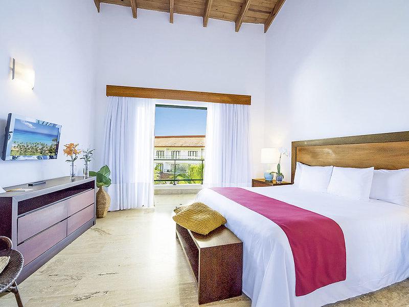 C7DD1A9D9909F0E6FDC11B2067AE1721