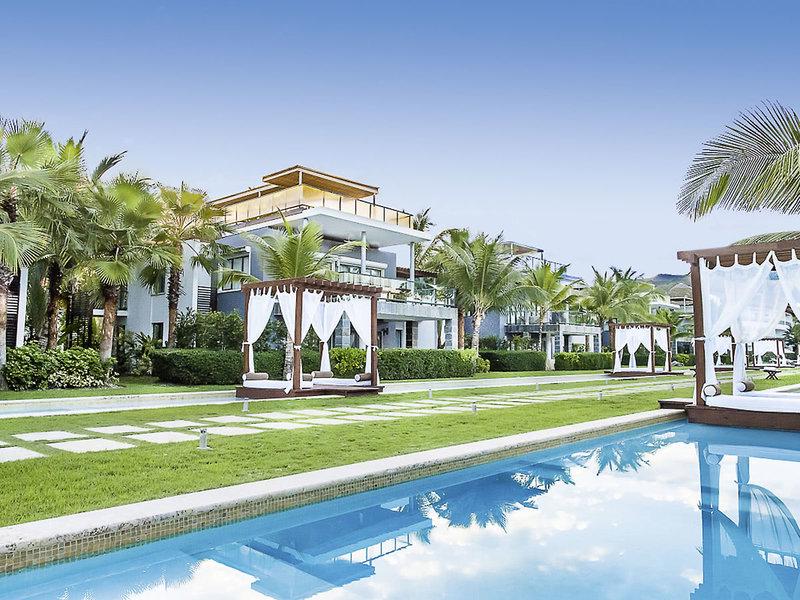 8A84C5AF6D8D155FAF00E9CC113452AE