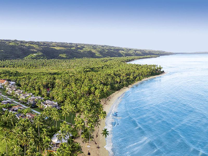 27874B0648DB3161C1668B1F3F951FE1