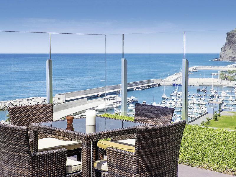 AFDAEF0063AF4061A92AAFD5676A42C4