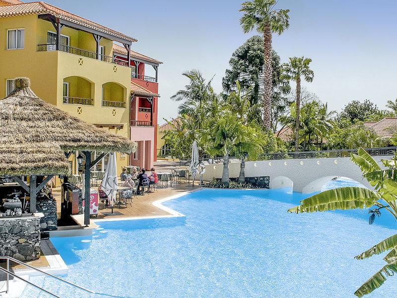 D3B8C9998B7F0CF787DF132E0E2432A2