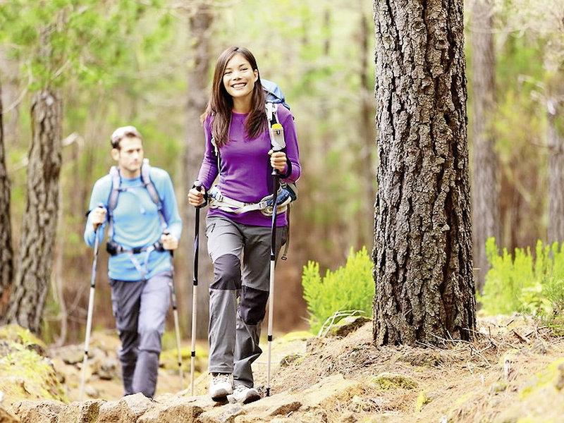 4763158388074030E64B05A0AA1604EF