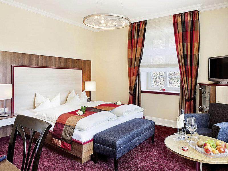 BB12BD72008182CDF7C3B64B12A81432