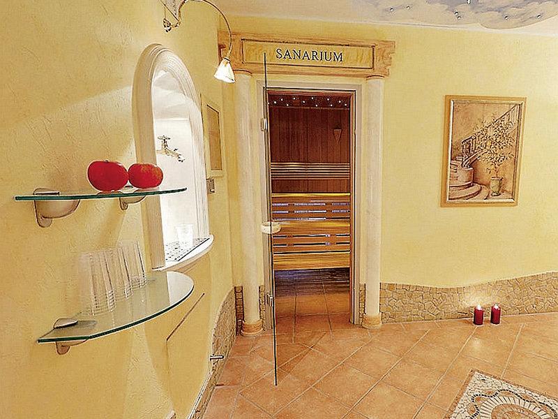 6B94463784B803653A626D9606ABFF34