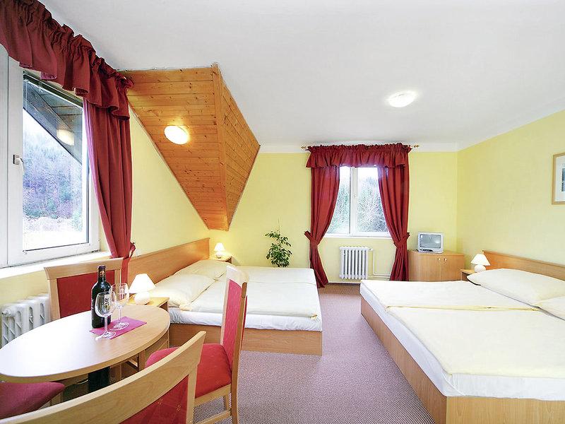 302256D37F3123EA603586C3422E821D