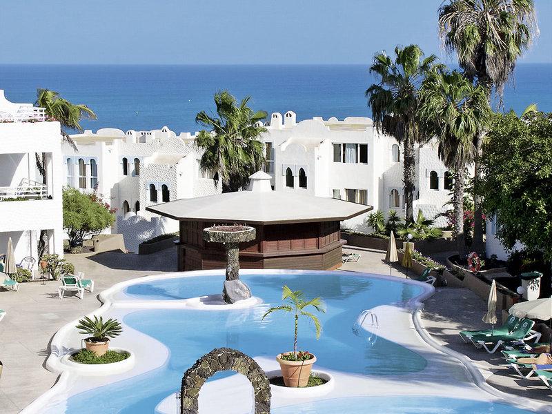 3721BF5B9302733FCBFF2151FFA4230C