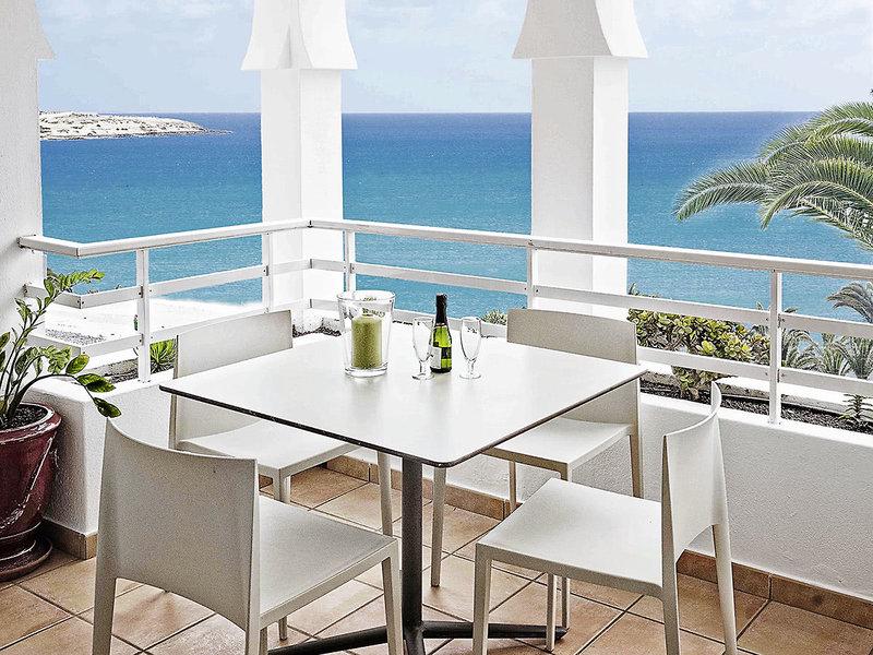 285BF212F47B6B83DE3D11A70E96F230