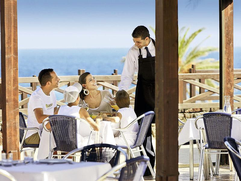 5EB2A8FBE0D8B0C3D21994F55D3C9EC5