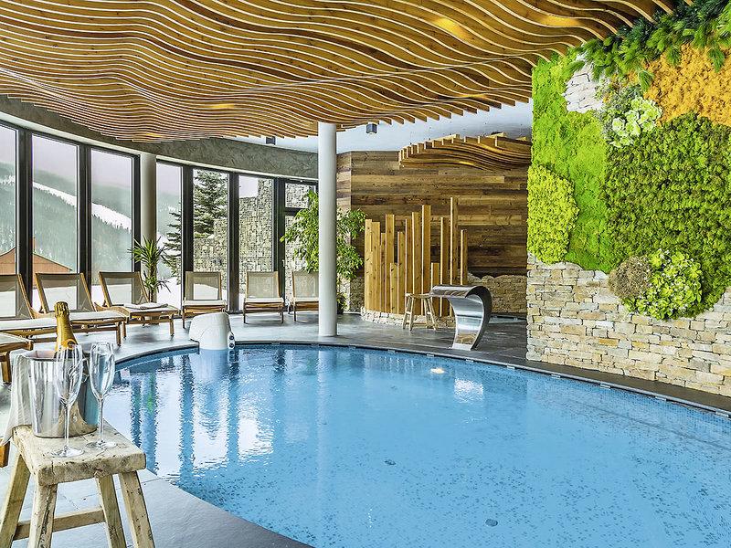 3587EA040822F738112A3989D68D8361