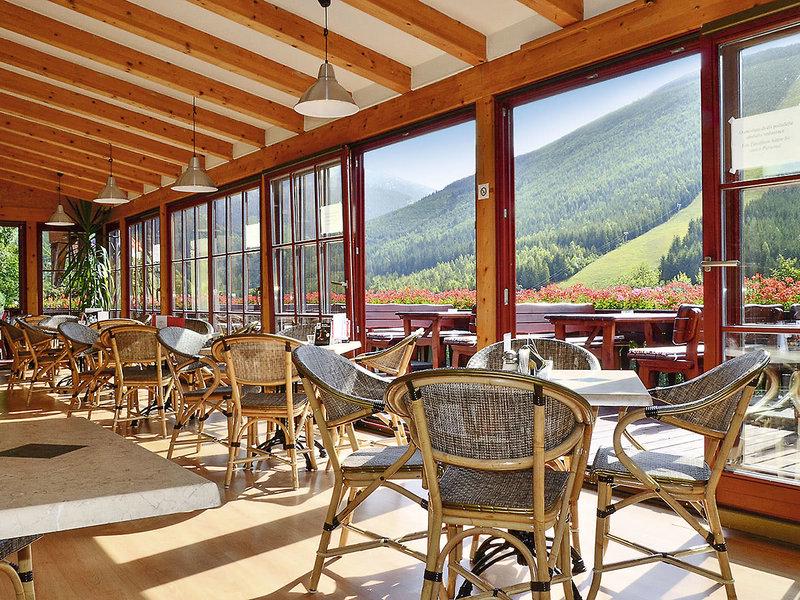 CBBCBD786DD92C6C26F76B3F6275097E