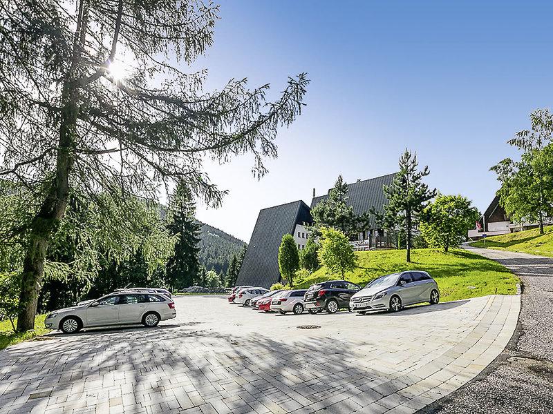 A1EA2152DD22A11933F31AD46C4C9E5D