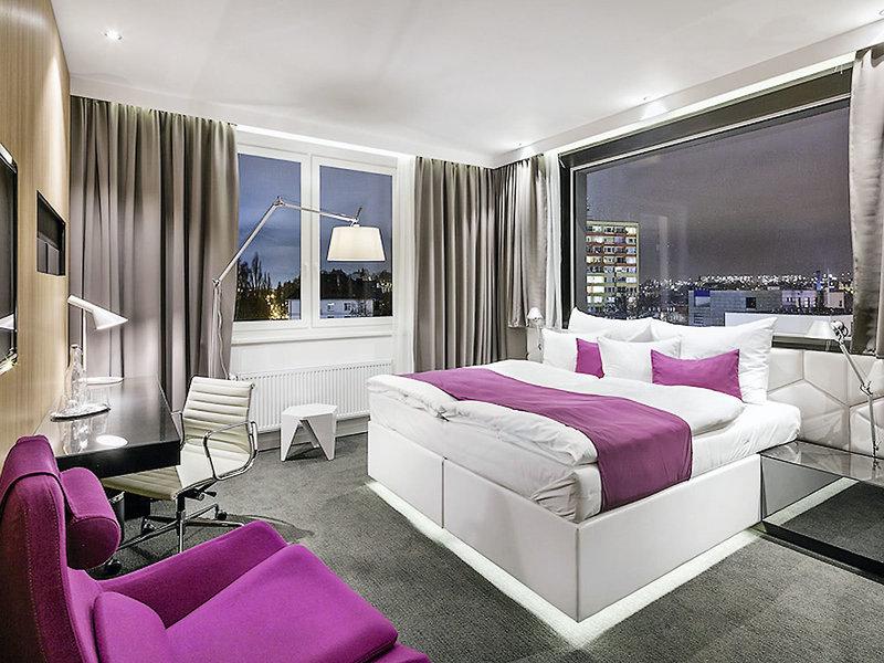 0AC35C700BC7DCC96A1276EA021945BE