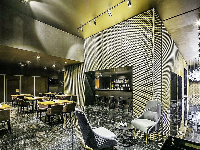 250AE20CD3530986DD97D8FC2D311C35